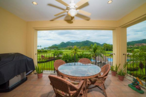 Los Suenos Resort Del Mar 4G by Stay in CR